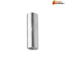 Gwest-50-mm-Ek-Muf.webp Gwest 50 mm Ek Muf